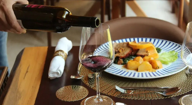 Maia dos Reis Hotel Rural, Забронировать Отель Отели Региона Порту 4 звезды, 4*
