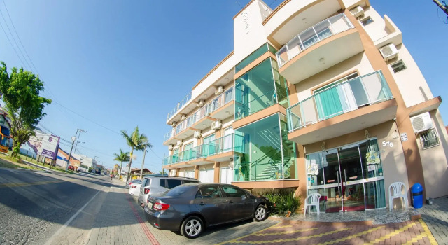 Villarejo Parque Hotel, Забронировать Отель Пенья Санта-Катарина