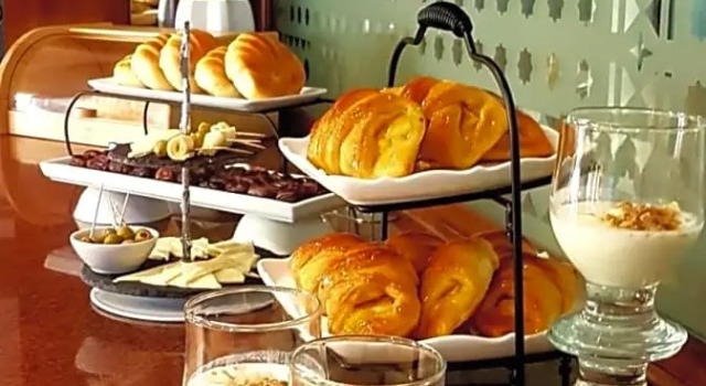 Номер Deluxe Islamabad Regalia Hotel