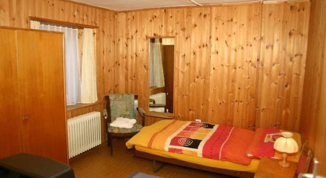 Landgasthaus Post, Prenota Hotel Surava 