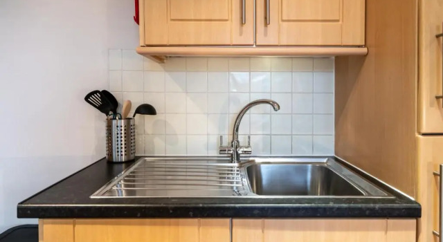 Апартаменты 1bd Apt for 2-4. New Decor & Furnishings
