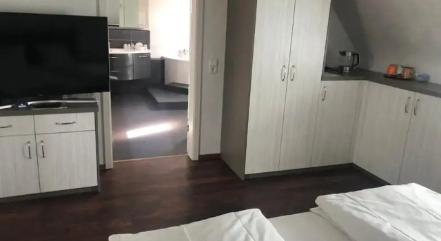 City-Hotel-Lahr