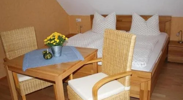 Grundhof, Reserva ahora Hotel Hoteles baratos en Baden-Wurtemberg