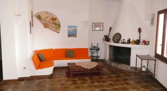 Villa Alice, Забронировать Вилла Виллы Муравьера, Вилла