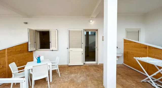Appartamento 74 in Casalabate, Book Apartment Casalabate Salento