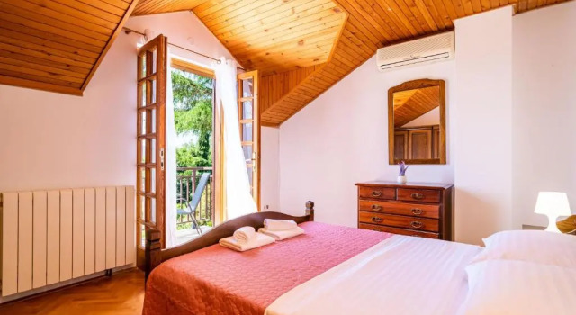 Villa Niko