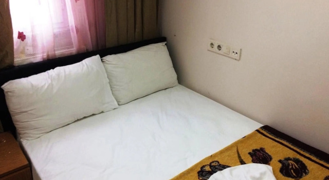Cannady Hotel, Забронировать Отель Фатих Стамбул, рядом с Библиотека Стамбульского университета