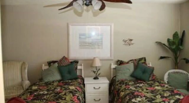 Sugar Beach 344 3 Bedroom Condo by RedAwning, Prenota Appartamento Hotel a Alabama con piscina, Piscina