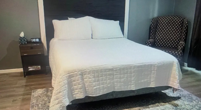 Camelot Village LLC, Rezervovat Apartmánový hotel Harlingen Rio Grande Valley