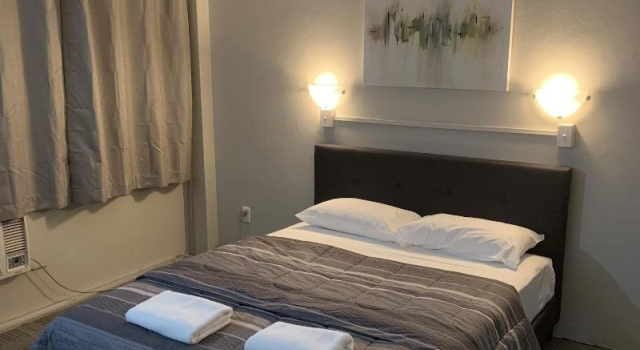 Biloela Hotel, Rezervovat Hotel Biloela Queensland