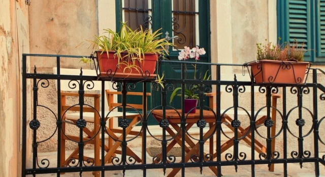 Апартаменты Pile Excellent Location Apartments