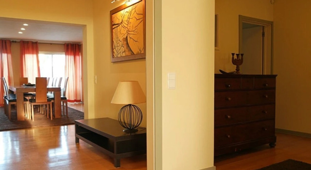 Vila do Sol Guest House, Забронировать Гостевой дом Гостевые дома Лагуш, рядом с Пешеходная улица Баррока, Гостевой дом