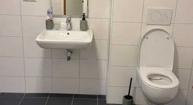 Jeva vastgoed