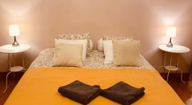 Bijou Brussels > Parvis St Pierre, Prenota Hotel Hotel a Flanders con parcheggio, Parcheggio