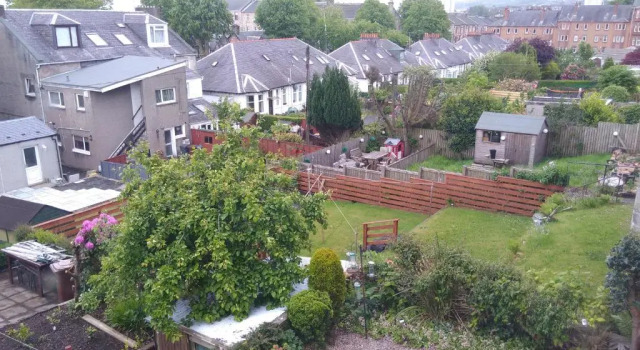 DENHOLM Beds, Забронировать Отель Гринок Loch Lomond and The Trossachs National Park