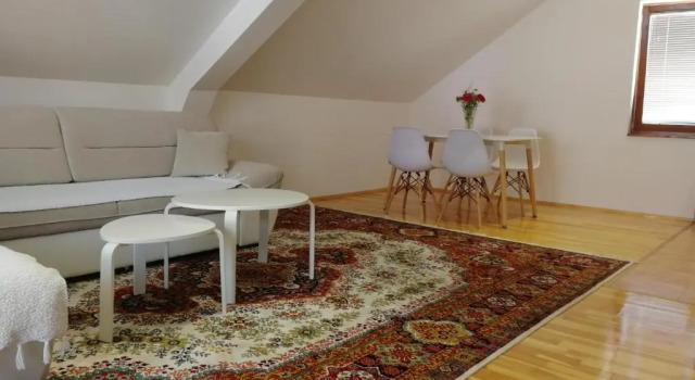 Apartman Đoković, Забронировать Гостевой дом Вишеград Республика Сербская