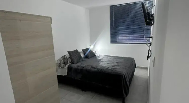 Apartamento Salida Salento Y Filandia, Rezervovat Apartmán Apartmány v Santander, Apartmán