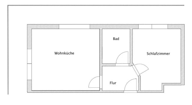 Апартаменты с балконом Gästehaus Philipp im Herzen des Fichtelgebirges - 5 Ferienwohnungen, großes Grundstück, Wald und Wiese, Wohnung mit privater Sauna, kostenfreie Parkplätze, WLAN