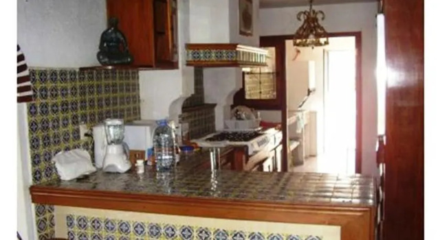 Casa Lolita, Réserver Hôtel Oaxtepec Morelos