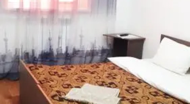 Mini Hotel U Oli, Book Mini-hotel Mini-hoteller i Akmola Region, Mini-hotel