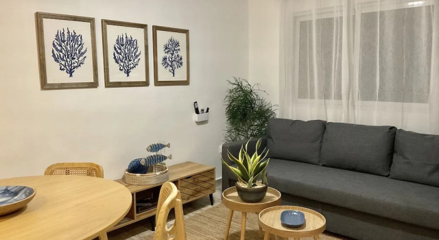 Номер Standard Cana Brava Residences Rental Apartment Punta Cana