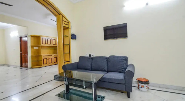 Fabhotel Merit Suites, Rezerwuj Hotel Hajdarabad 