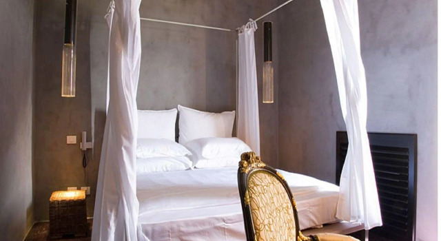 Caol Ishka Hotel, Book Hotel Hotels in Sicily with a Pool, Swimming Pool