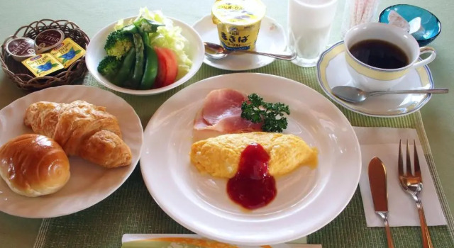 Pension Sanrinsha, Book Hotel Shizukuishi 