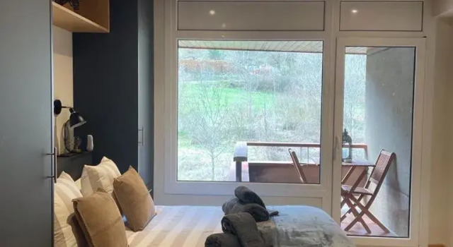 Apartaran 208