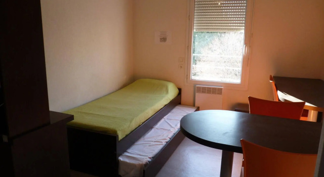 Parc Arena, Rezerwuj Hotel Nimes Gard