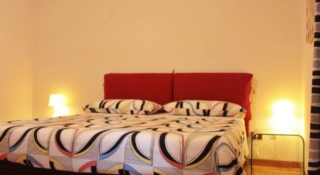 Abaco Bed & Breakfast