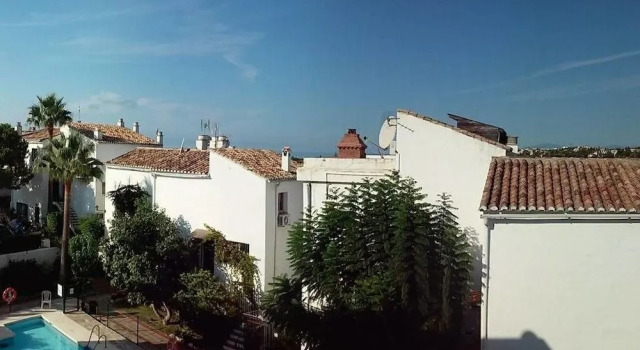 Casa Olivo, Забронировать Дом для отпуска Калаонда Коста-Тропикаль