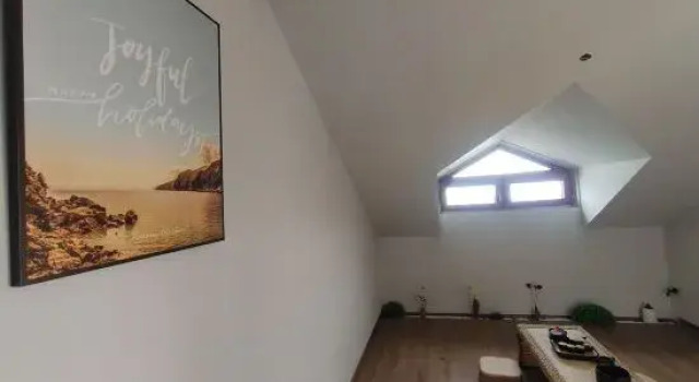 Wenzhou Xinyuan Haige Homestay, Boek Hotel Wenzhou Zhejiang