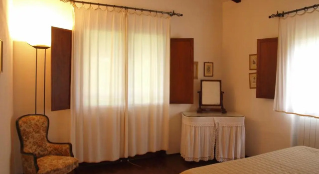Podere Cavone - Casale degli Ulivi, Reserva ahora Hotel Montiano Toscana