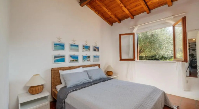 Апартаменты Casa Petralana by Wonderful Italy