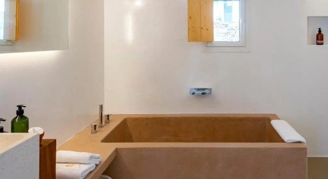 Deluxe Suite Hotel Noualt