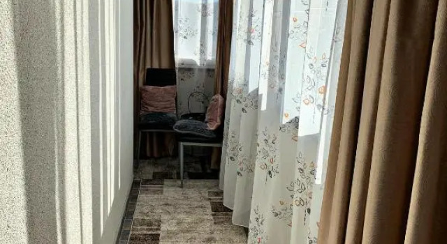Modern Apartament for UNTOLD. 1 Free Parking, Varaa Huoneisto Cluj-Napoca Cluj