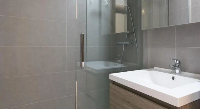 Студия Deluxe Studio Juan les Pins