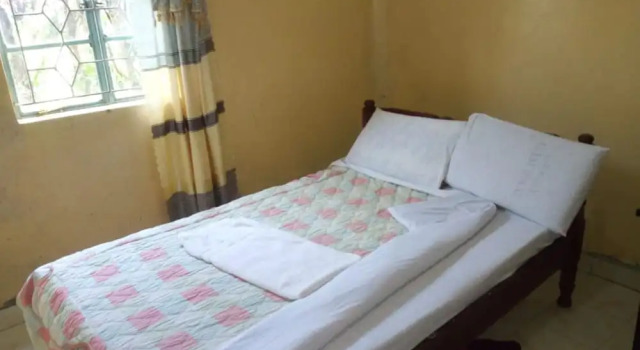 Standard chambre Summary Guest House