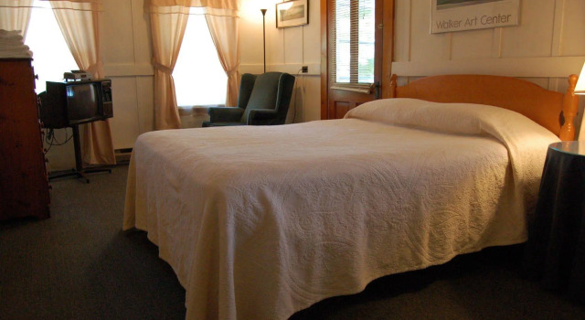 Sebago Lake Lodge and Cottages, Κράτηση Ξενοδοχείο Windham Μέιν