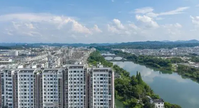 Star Hotel, Varaa Hotelli Shangrao Jiangxi