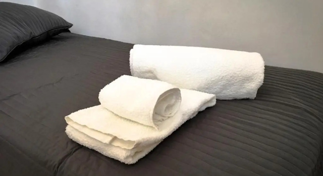 Апартаменты Цокольный этаж Chianciano Lettings -Room and Apartments