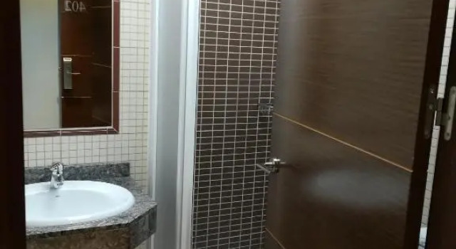 Номер Standard Hostal Avenida Barajas