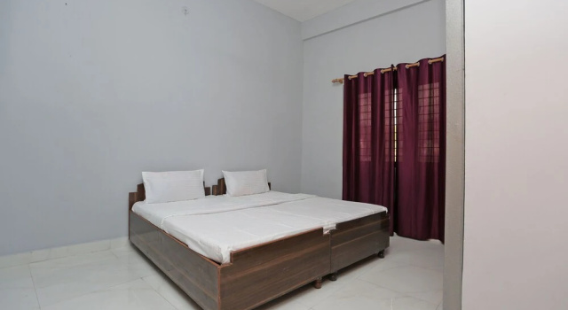 Stay N Style by OYO Rooms, Reserva ahora Hotel Durgāpur Bengala Occidental