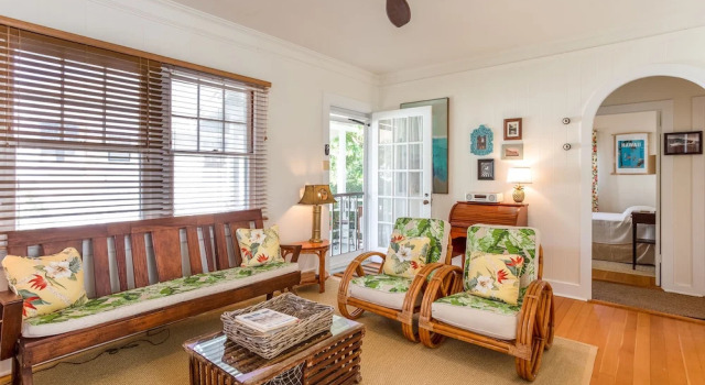 3615 Leahi Ave House 4 Bedrooms 2 Bathrooms Home, Varaa Hotelli Honolulu Oahu