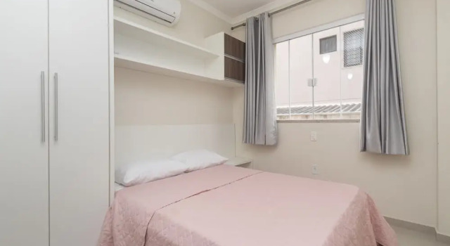 Apartamento Para 10 Pessoas Em Bombas