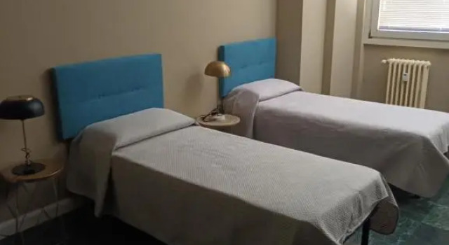 B&B Piazza Duomo Al 55, Book Bed and Breakfast Voghera Lombardy