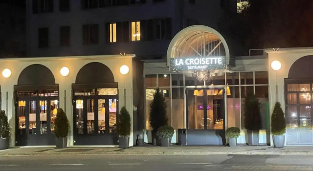 Le Locle : bel appartement chaleureux, Забронировать Апартаменты/квартира Апартаменты Ле-Локль, Апартаменты/квартира