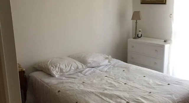 Appartement Key West Welcome Inn, Забронировать Апартаменты/квартира Отели Бассен-д'Аркашон с парковкой, Парковка