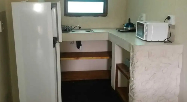 Номер Economy Paraiso do Ouro Resort